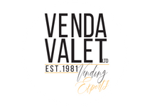 Venda Valet
